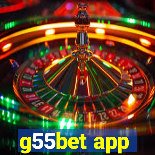 g55bet app
